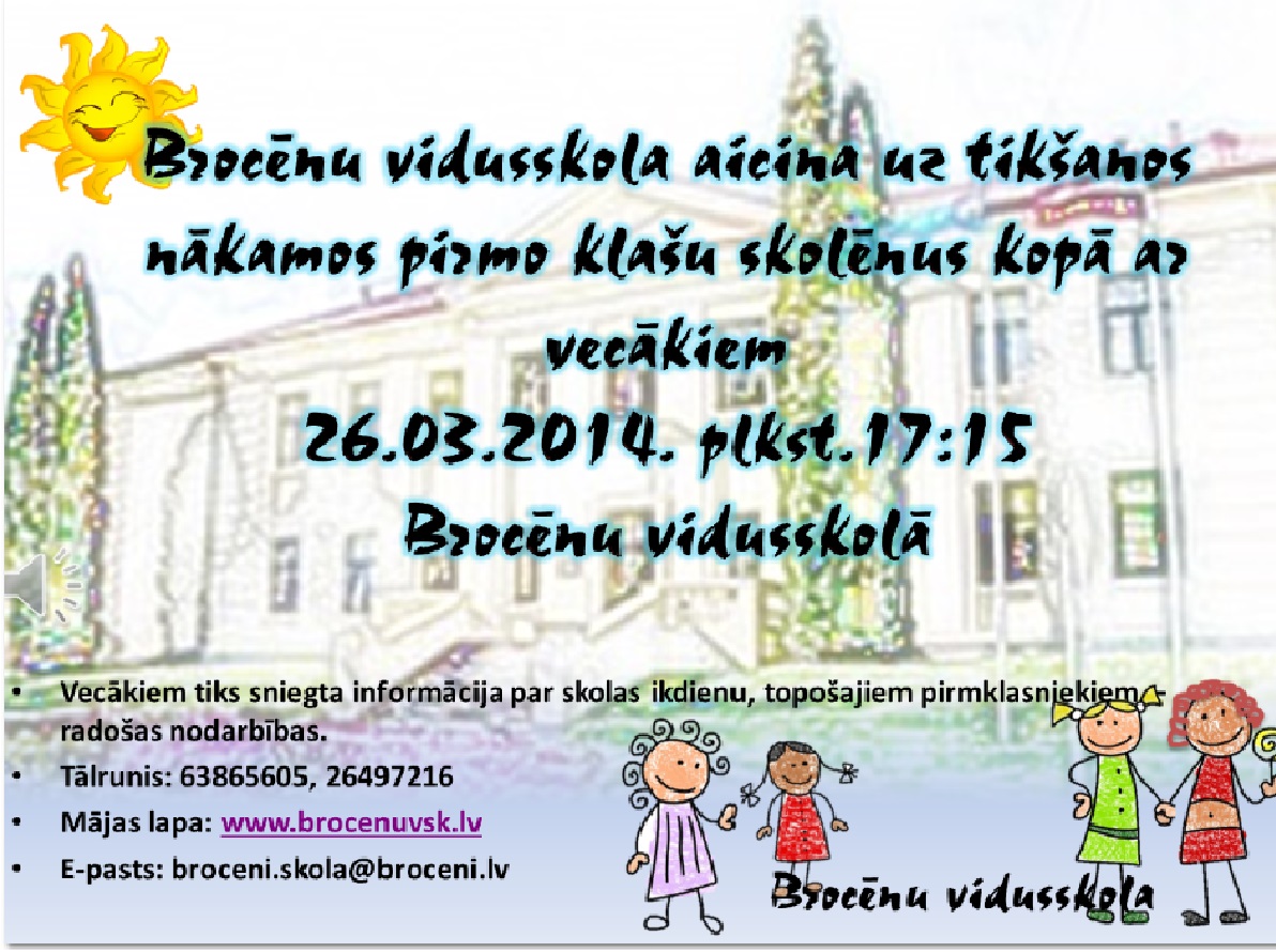 14. Pirmklasnieki_J.jpg