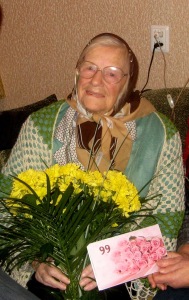 Zīlīte Anna