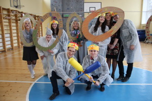 17031822555_de15e376f1_o