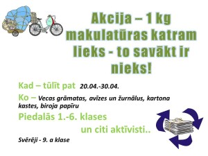 Akcija_____1_kg_makulat__ras (1)