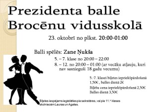 Prezidentu balle2