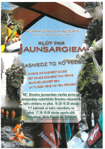 ps-sald-3st-20150929143854