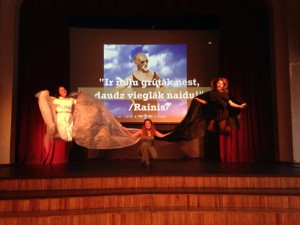 12188104_509922582508441_6655471282107349736_o