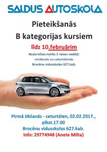 page_februaris_2017 (1)